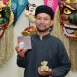 trần hậu yên thế