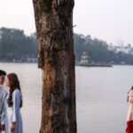 Ảnh minh họa Nhà báo Lưu Quang Phổ