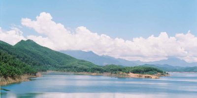 572015122_10233688751983665_333383716756792062_n