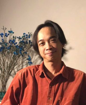 605299880_10234351980043952_3506906129161089861_n